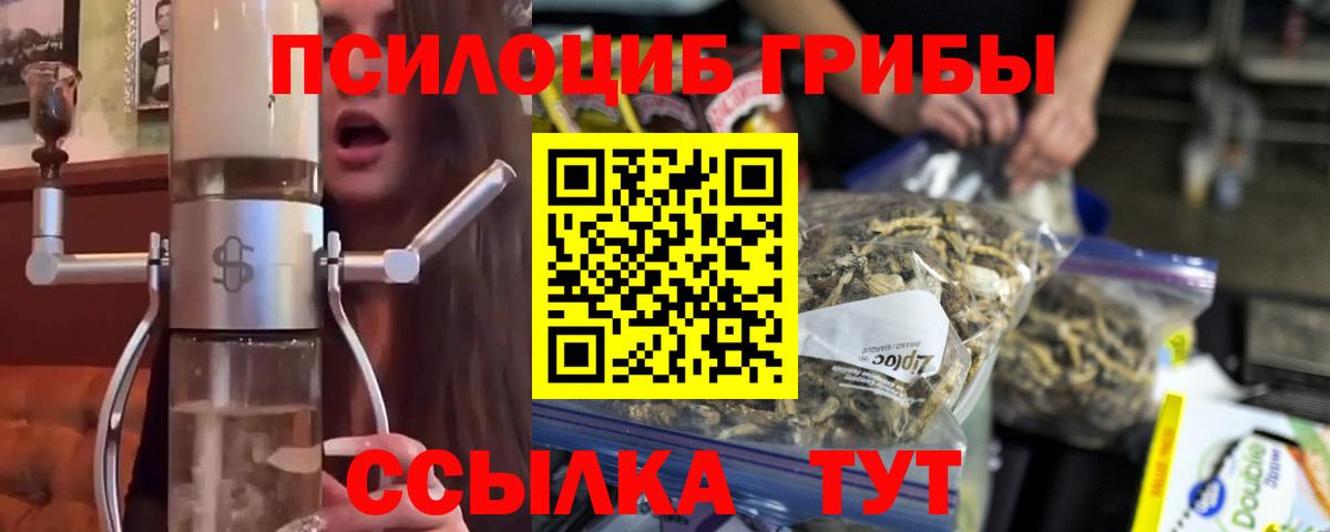Рыбинск  Галлюциногенные грибы ЛСД  Вход с VPN 